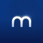 Momentum Scheduling