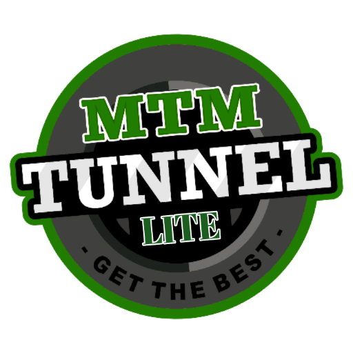 MTM Tunnel Lite