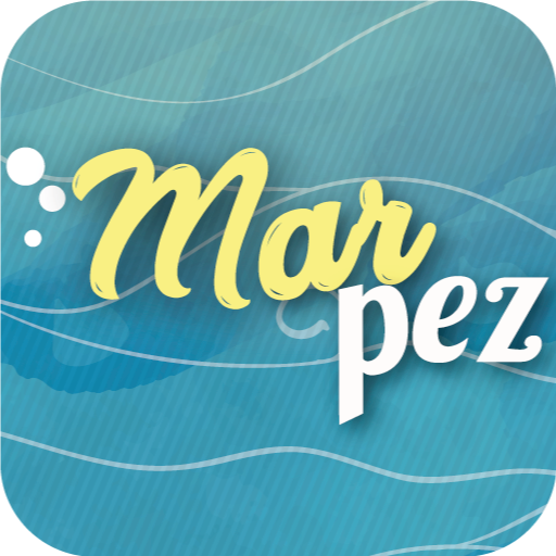 MARPEZ APP