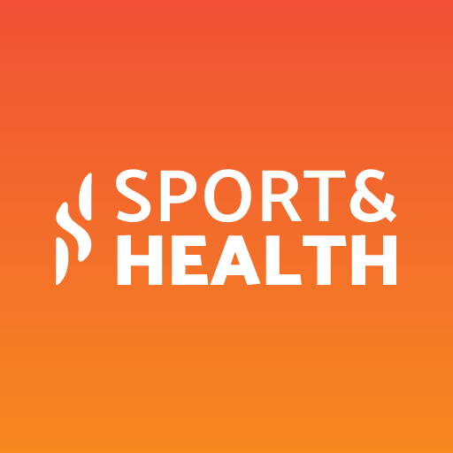 Sport and Health