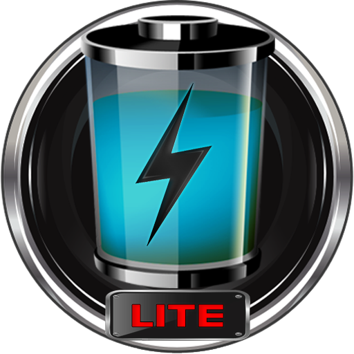 Battery Lite