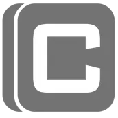 CloudCam DealersLink