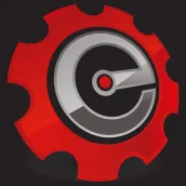 EZ-CAM Mobile Tools