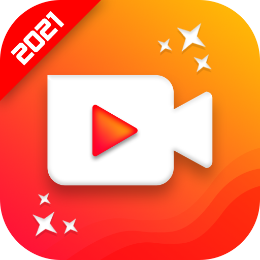 Easy Video Maker App