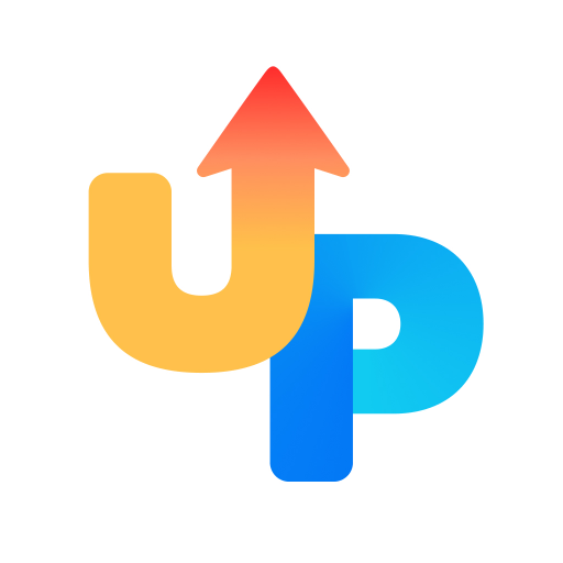 予習復習・暗記効率UP