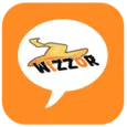 Wizzorchat