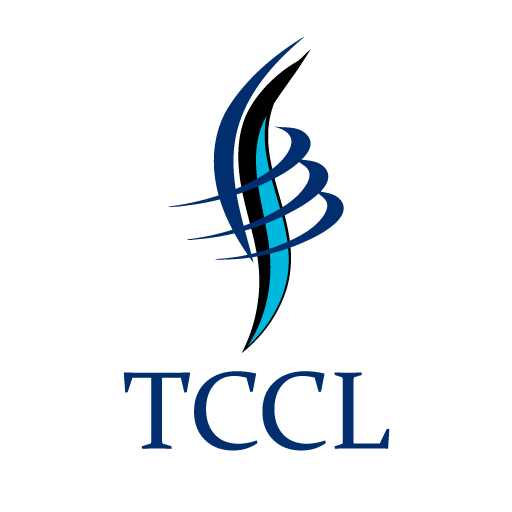 TCCL - Remote for SetTop Box
