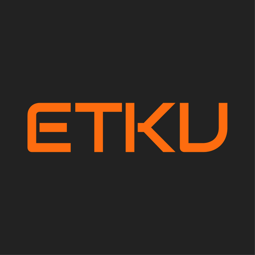 ETKU