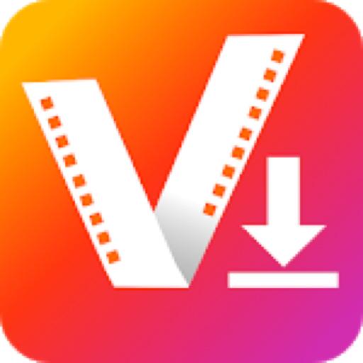 All Video Downloader