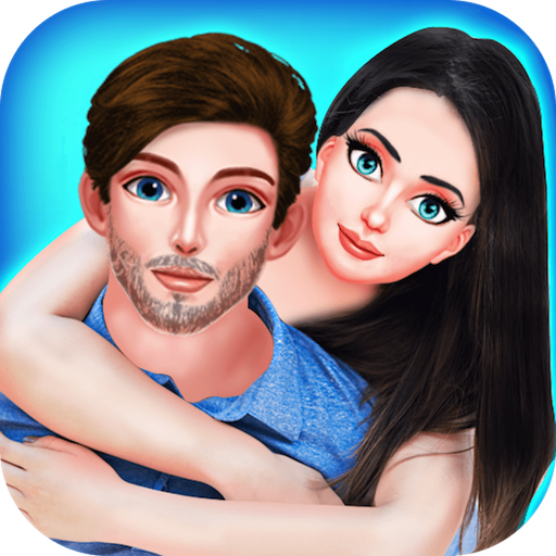 Indian Wedding Honeymoon Games