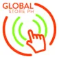 Global Store PH