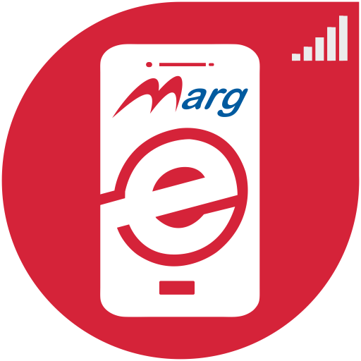 eOrder - Salesman Order App