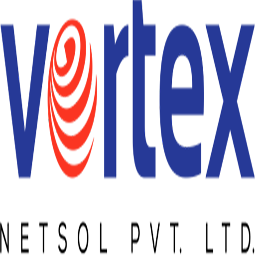 Vortex Netsol