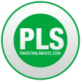 Pakistan Law Site