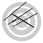Radio Telemetry Simulator