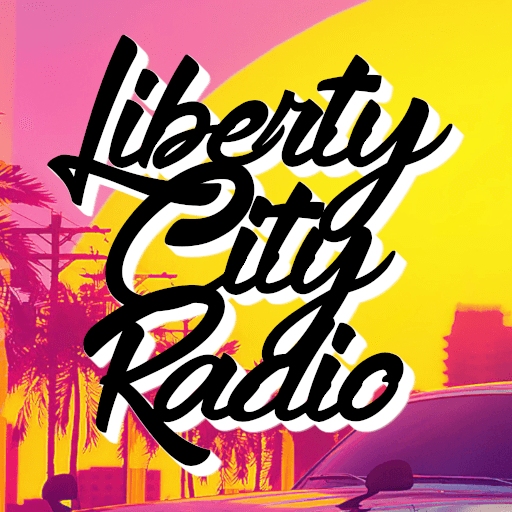 Liberty City Radio