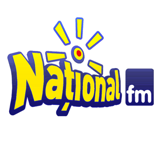 National FM