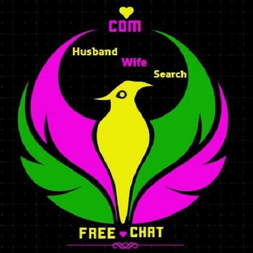 Husband Wife Search -Free Chatting Matrimonial App