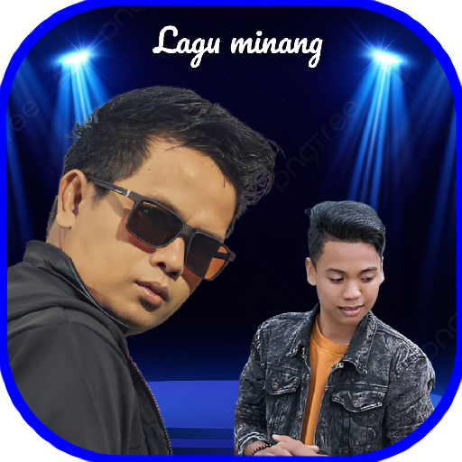 Lagu minang offline 2023