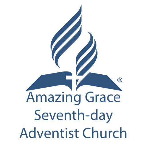 Amazing Grace SDA Church