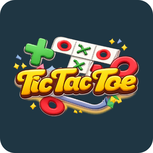 TicTacToe