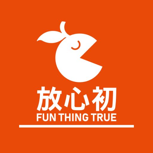 放心初蔬果網