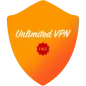 Unlimited VPN Free
