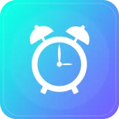 Alarm Clock- Challenge Alarm (