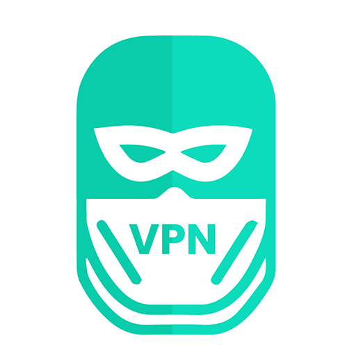 ArgonVPN