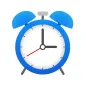 Alarm Clock Xtreme: Timer 2023