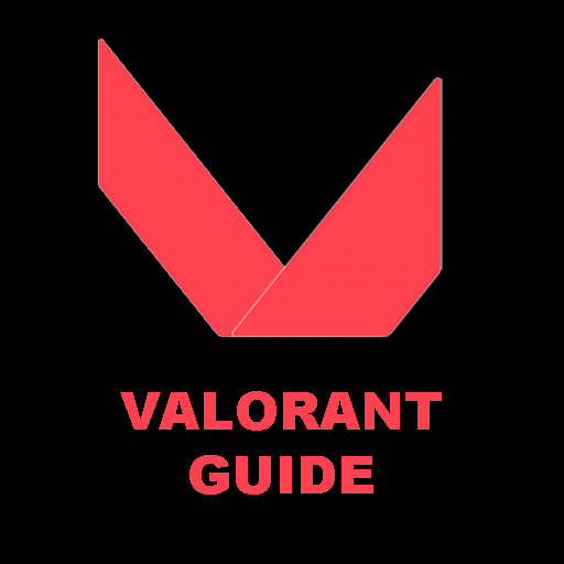 Valorant Guide Game Offline