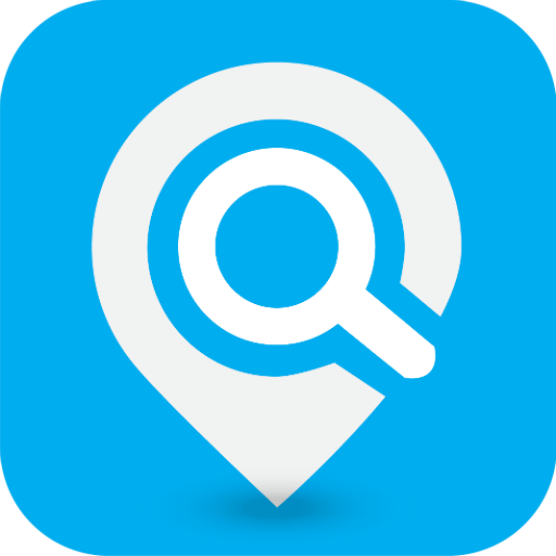 VNET GPS