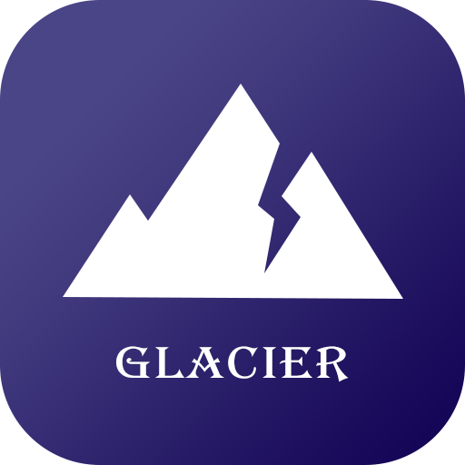 Glacier