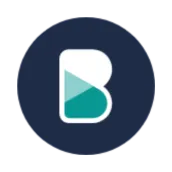 BitClass - Online Classes