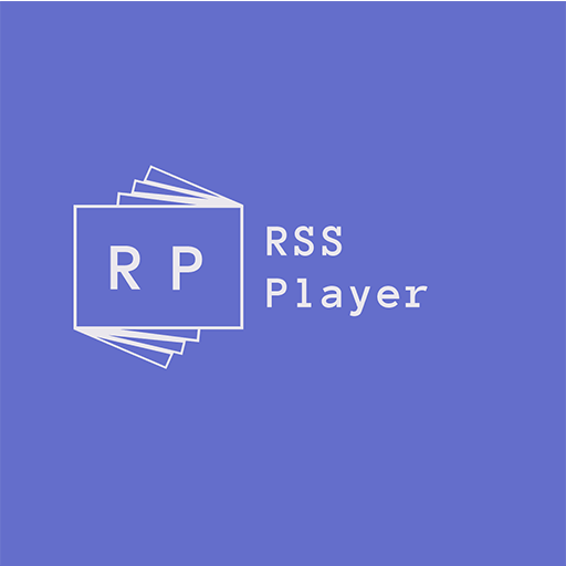 RSS Player