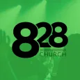 828 Church