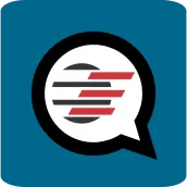 TecnoZap