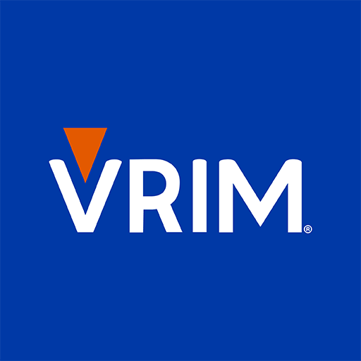 VRIM