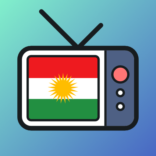 Kürt TV kanalları canlı izle
