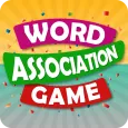 Word Association Game