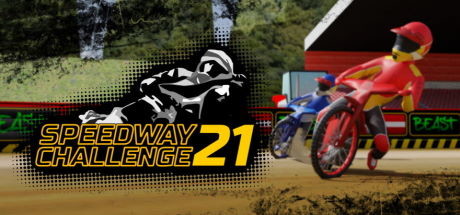 Speedway Challenge 2021
