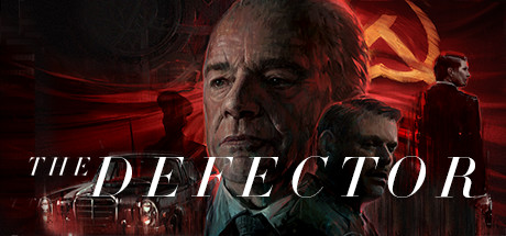 The Defector