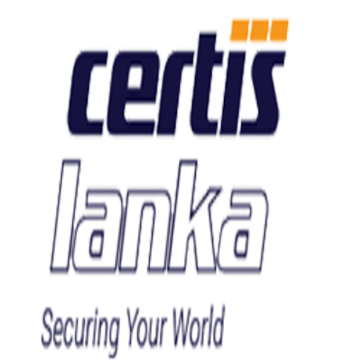 Certis Courier Mobile App