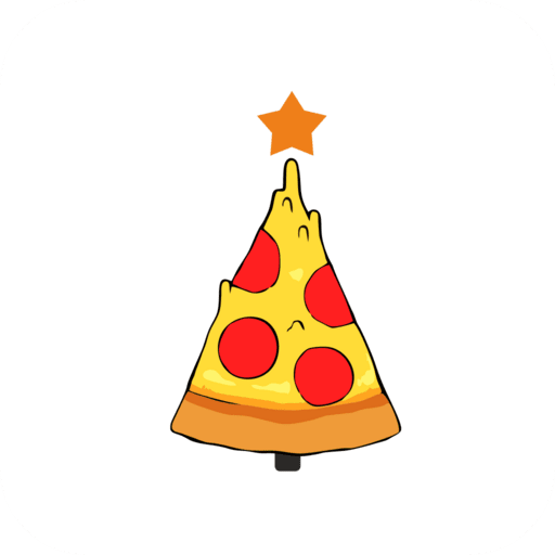 БирСити ПИЦЦА | Доставка пиццы