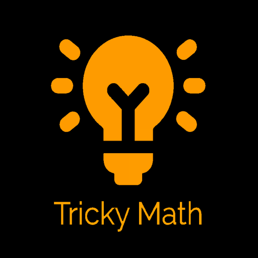Download Tricky Maths Puzzles android on PC