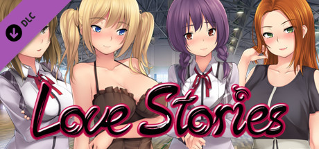 Negligee: Love Stories - Artbook