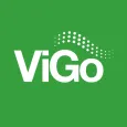 LNG Network by ViGo Bioenergy