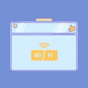 Strong Box - Unlimited Secure