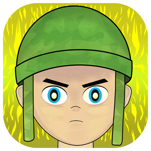 Firewar
