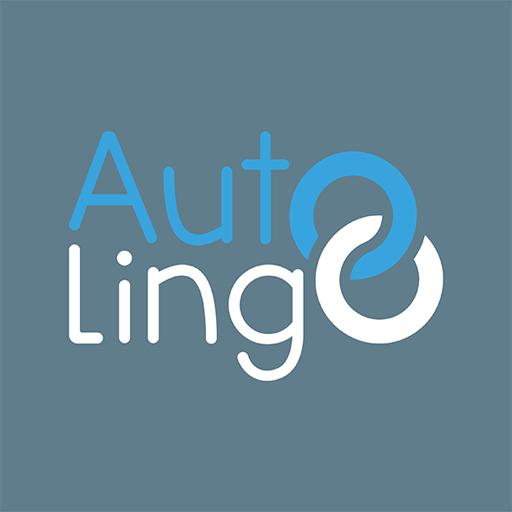 AutoLingo